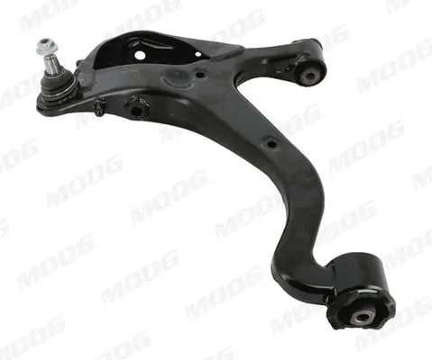 Handler.Part Track control arm MOOG LRWP12526 1