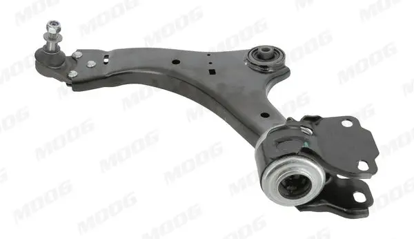 Handler.Part Track control arm MOOG LRWP8345 1