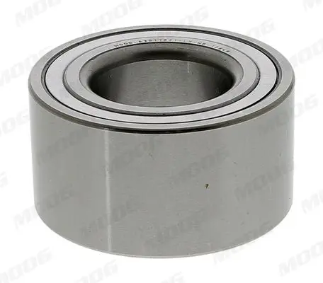 Handler.Part Wheel bearing kit MOOG LXWB12849 1