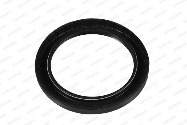 Handler.Part Shaft seal, wheel bearing MOOG M376691A 1