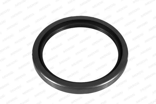 Handler.Part Shaft seal, wheel bearing MOOG M376692A 1