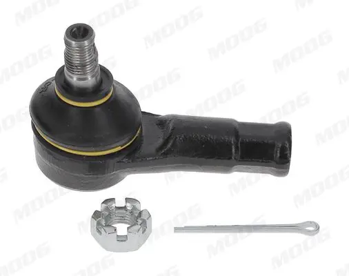 Handler.Part Tie rod end MOOG MDES2827 1