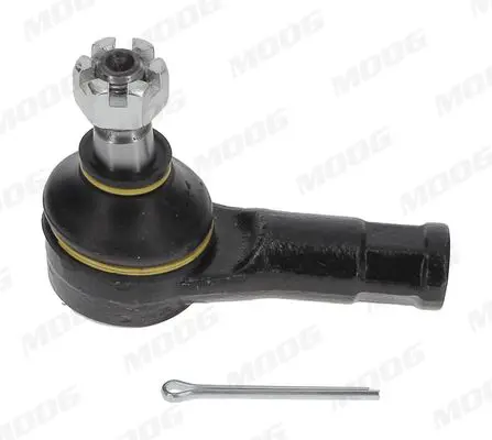 Handler.Part Tie rod end MOOG MDES3251 1