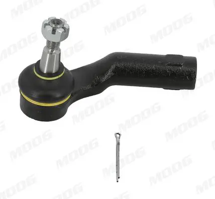 Handler.Part Tie rod end MOOG MDES4717 1