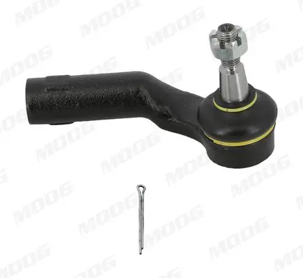 Handler.Part Tie rod end MOOG MDES4718 1