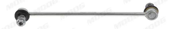 Handler.Part Rod/strut, stabiliser MOOG MDLS10660 1