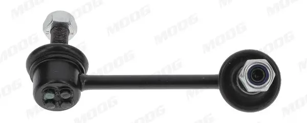 Handler.Part Rod/strut, stabiliser MOOG MDLS2694 1