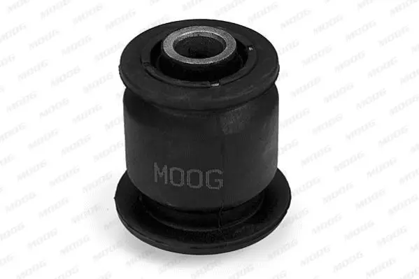 Handler.Part Control arm-/trailing arm bush MOOG MDSB0582 1