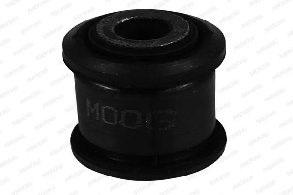 Handler.Part Control arm-/trailing arm bush MOOG MDSB10608 1