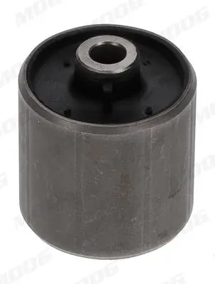 Handler.Part Control arm-/trailing arm bush MOOG MDSB2365 1