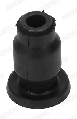 Handler.Part Control arm-/trailing arm bush MOOG MDSB4859 1