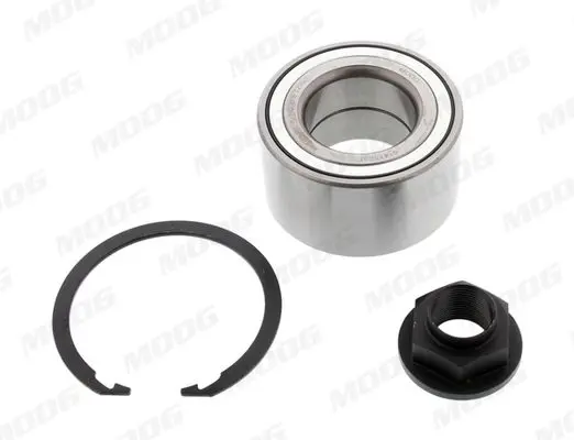 Handler.Part Wheel bearing kit MOOG MDWB12993 1