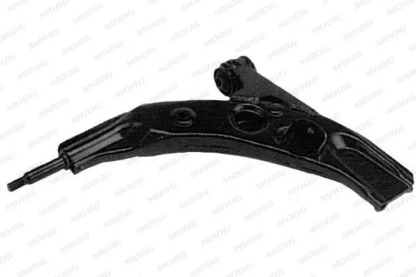 Handler.Part Track control arm MOOG MDWP0973 1