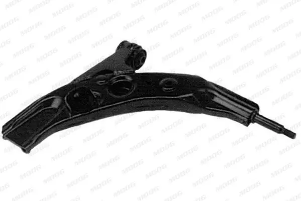 Handler.Part Track control arm MOOG MDWP0974 1