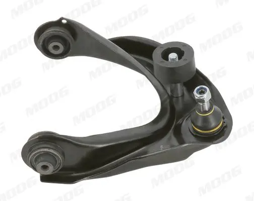 Handler.Part Track control arm MOOG MDWP2358 1