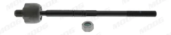 Handler.Part Inner Tie Rod MOOG MEAX13948 1