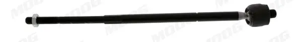 Handler.Part Tie rod axle joint MOOG MEAX13995 1