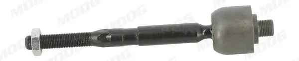 Handler.Part Tie rod axle joint MOOG MEAX5596 1