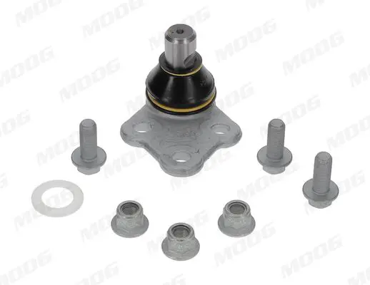 Handler.Part Ball joint MOOG MEBJ0366 1