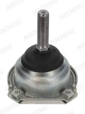 Handler.Part Ball joint MOOG MEBJ0724 1