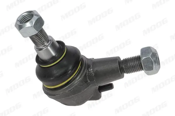 Handler.Part Ball joint MOOG MEBJ10684 1