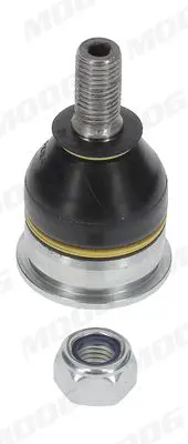 Handler.Part Ball joint MOOG MEBJ10749 1