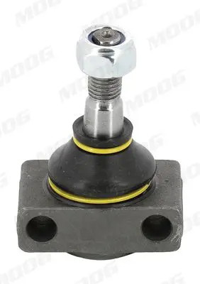 Handler.Part Ball joint MOOG MEBJ2099 1