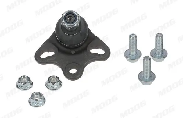 Handler.Part Ball joint MOOG MEBJ2749 1