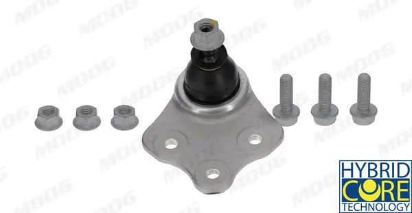 Handler.Part Ball joint MOOG MEBJ8111 1