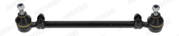 Handler.Part Rod assembly MOOG MEDS6126 1