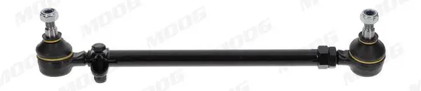 Handler.Part Rod assembly MOOG MEDS6128 1