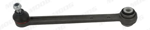 Handler.Part Track control arm MOOG MEDS6300 1