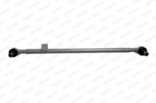 Handler.Part Rod assembly MOOG MEDS6307 1