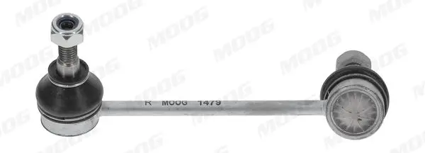 Handler.Part Rod/strut, stabiliser MOOG MEDS6319 1