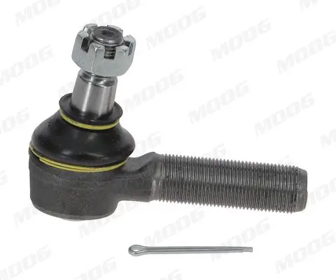 Handler.Part Tie rod end MOOG MEES0642 1