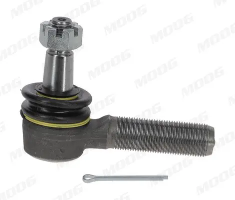 Handler.Part Tie rod end MOOG MEES0644 1