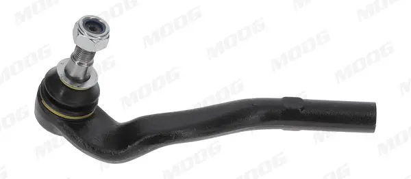 Handler.Part Tie rod end MOOG MEES10147 1