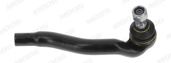 Handler.Part Tie rod end MOOG MEES10705 1