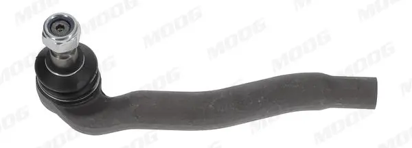 Handler.Part Tie rod end MOOG MEES10706 1