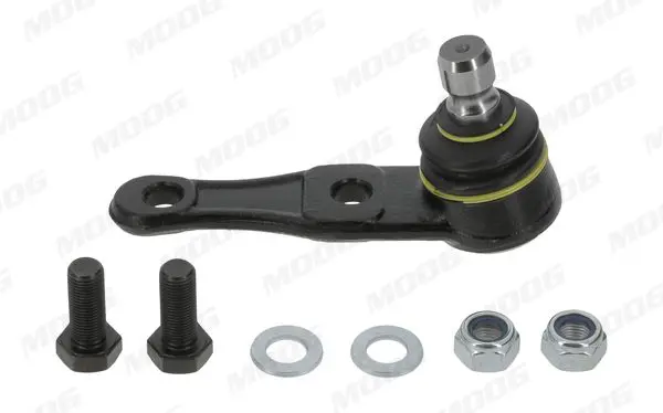 Handler.Part Ball joint MOOG MDBJ0747 1