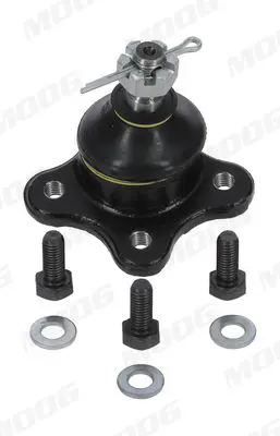 Handler.Part Ball joint MOOG MDBJ10688 1