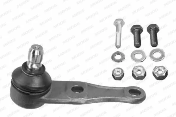 Handler.Part Ball joint MOOG MDBJ1171 1