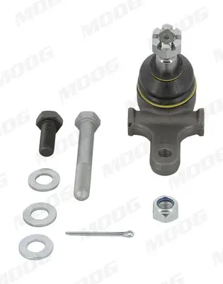 Handler.Part Ball joint MOOG MDBJ2703 1