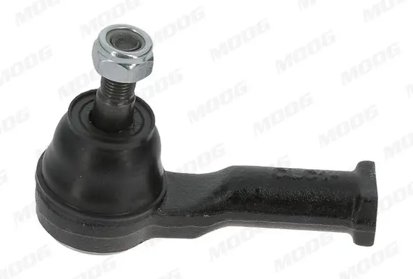 Handler.Part Tie rod end MOOG MDES0621 1