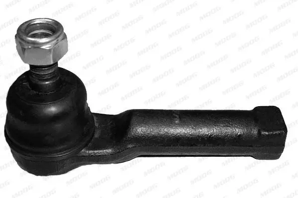 Handler.Part Tie Rod End MOOG MDES0749 1