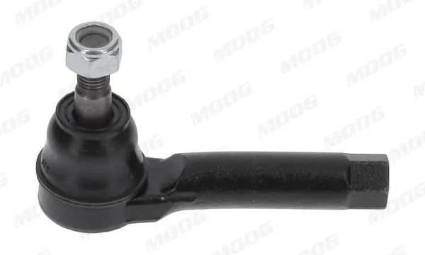 Handler.Part Tie rod end MOOG MDES0786 1