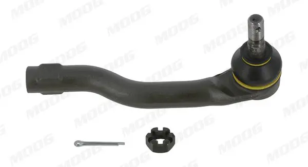 Handler.Part Tie rod end MOOG MDES10685 1