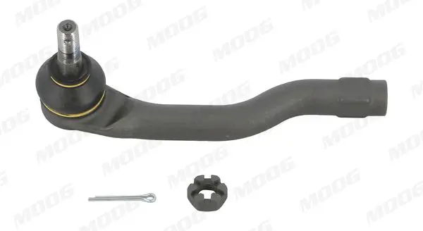 Handler.Part Tie rod end MOOG MDES10686 1