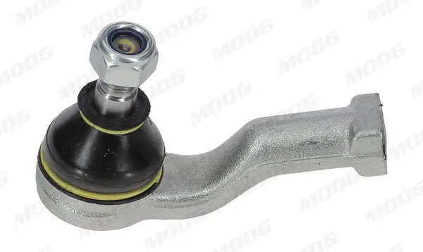 Handler.Part Tie rod end MOOG MDES1655 1