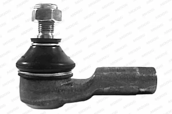 Handler.Part Tie rod end MOOG MDES1704 1